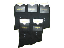 ������� ����� Charm 2006 ޣ���� ������ 19 ���