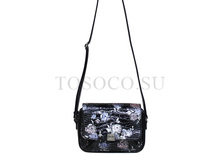 ����� Balee ������� IA697-0080.JPG