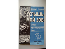 P 20171022 155354.jpg