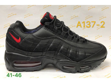 1950� 41,42,43,43,44,44,45,46 ���. ���� � ���