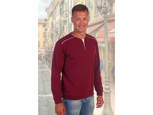 ������� 1725.jpg