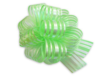 ����-��� ������� � ������������� ������� 30�110 (���������) 40�.jpg