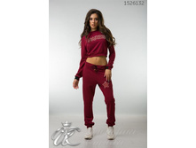 ������ �������� 1526132 1207�. �-� S, M, L