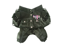 ���������� ARMY ���� 1.jpg