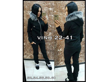 225.jpg-------------10