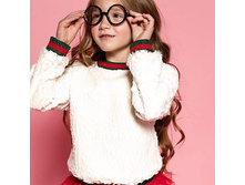 ���. ����