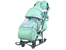 ���� C����-������� ���� ����� 7 ������ ���: ��000047612 �������: ��7--4/2 ���, �� 13,8 �����, �3 0,19 5 565 ���.