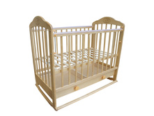 ��� ����� ������� ������� 07 ������-������� � ������ � ��������� ������� ���: 00000111031 �������: ��7-1 ���, �� 31 �����, �3 0,14 4 860 ���.