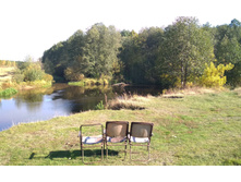 IMG 20171008 111640.jpg