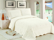 �������� ���������� (� �����������) ��-24� ������� - 2229 ���..jpg