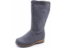 A01-6 ���� ZAZA.jpg