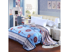 24,0 - 120�200(��� 0,7��), 29,0 - 150�200��(��� 0,9��), 35,0 - 180�200��(��� 1��), 42,0 - 200�230��(��� 1,3��), 51,0 - 230�250��(��� 1,7��)