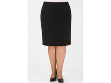 ALMOND 21-606-11 ����.jpg