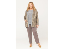 ����� 1900� ! ������ ����� 2450�.JPG