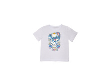 �������� ������� "��������" �������: Baby001/01 ������� ����: 90.00 ������ 110/30