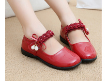 25,0 - 26-30, 27,0 - 31-36