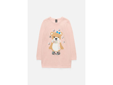 20220200207   Singapore   ������-�������(���).jpg