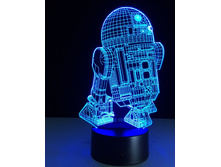 30,0 - ������, 40,0 - � ������� �/�, 60,0 - ���� Bluetoot