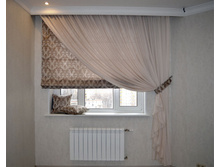 ����� 2.jpg