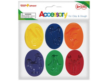 Orange Elephant ����� OE-Cutter4 ���������� ��� ����� ������. 6�� - 76,38 ���