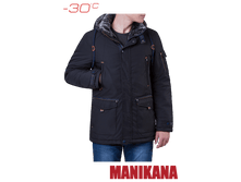 ������� 17191D 3100�..png