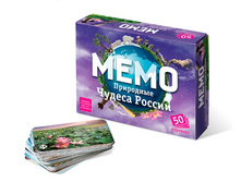 ��������� ���� ���� ��������� ������ ������ 50 ����. - 104,90 ���