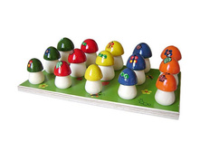 ����� �����. ����� �� ������ 15��. - 351,06 ���