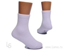 ����� �������� 1017010/���, 80 ���