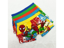 ������� ������� (������� ����� ���� ����� ��������� ��� ��������)