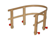 SPOLNOTA ������ ��� ����� ���: 00000107528 �������: ���, �� 1 �����, �3 0,08 650 ���.