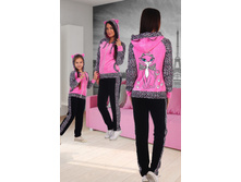 ������ 1214.jpg