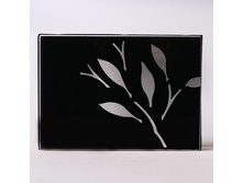 ���������� 39743 300�.jpg