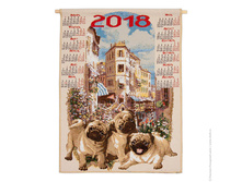 ����, ��������� ����������� 35*48 ��