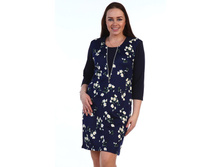 ������ ������.JPG