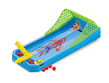 ����� ��� ���� ��� ���� ����� ������ � ����! - 207,27 ���