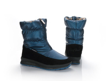 "KB515BL Blau ����� "	2650,00	"33-38"