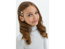 20206320115   Kirce   �������(���).jpg