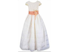 12708 ������, �������� �. 130,140,150,158,162 - 3300,00 ����� - 1650,00.jpg