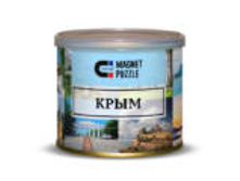 ���� — ��������� ���� ������� ���� 178,00