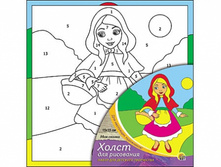 ����� ��� ����� � �������� 15�15�� �� ������� ��� ������ - 95,09 ���