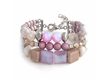 40064890 - 595 ���..jpg