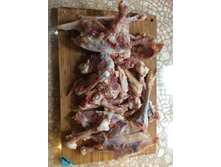 ����� �������.jpg