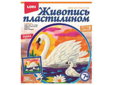 LORI �������� ����������� ����� ������ - 94,25 ���