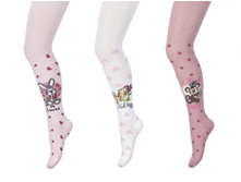 405,00 �� �������� - ����� ������ ����������