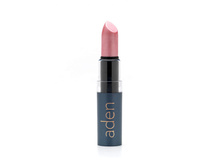 315 Hydrating Lipstick (15/Misty Rose) 3,5 gr ����	223	���.