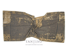 RZ3-164-2 - 440 �..jpg