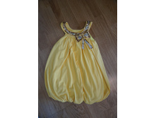 ������ ����- ������.