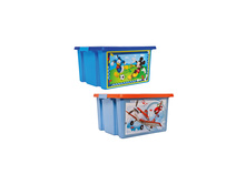 ���������� ���� ��� ������� 30� DISNEY ��������,����� �� 3 ��  ���: ��000037424 �������: 48077 ���, �� 0,3 �����, �3 0,0287 660 ���.