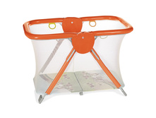 BREVI ����� CIRCUS ITALIA, 0+ RAINBOW ���: ��000048587 �������: 583 - 596 ���, �� 12,6 �����, �3 0,185 6 494 ���.