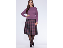 320-83 58 (500 ���)������-30%�����-70%.jpg